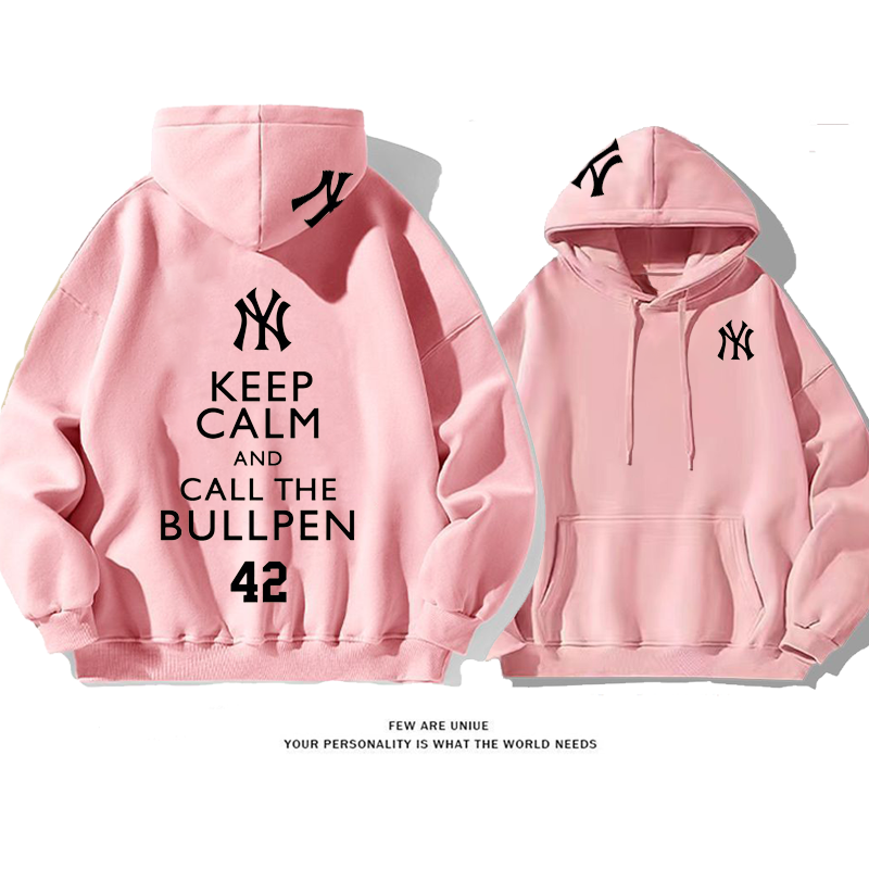 超人気シンプルな設計超カッコイイポピュラーファッションパーカー