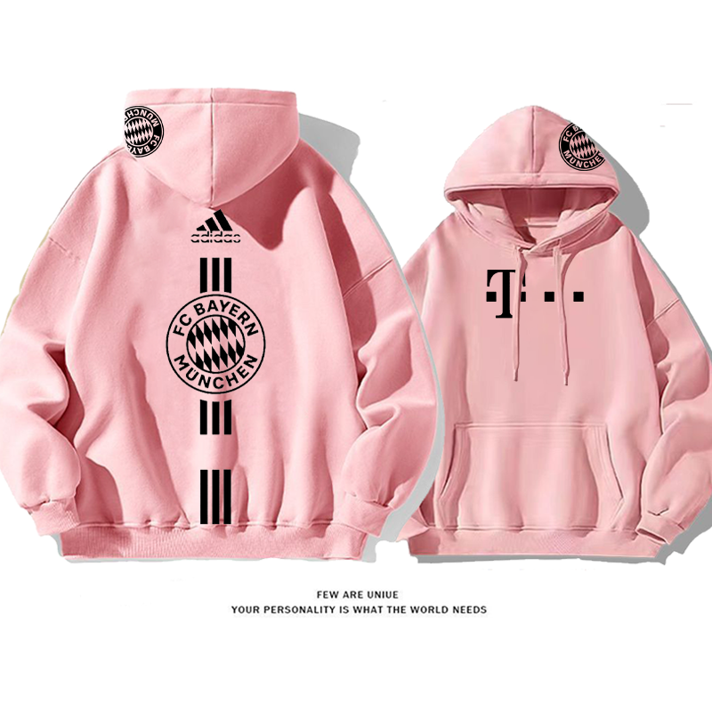 カジュアルなスポーツチームスタイルのデザイン プリント柄 カジュアルなスポーツチームスタイルのデザイン プリント柄