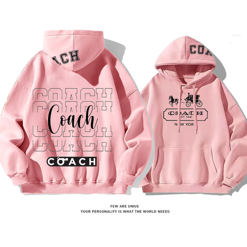 ins映えデザイン性のあるきれいファッションパーカー