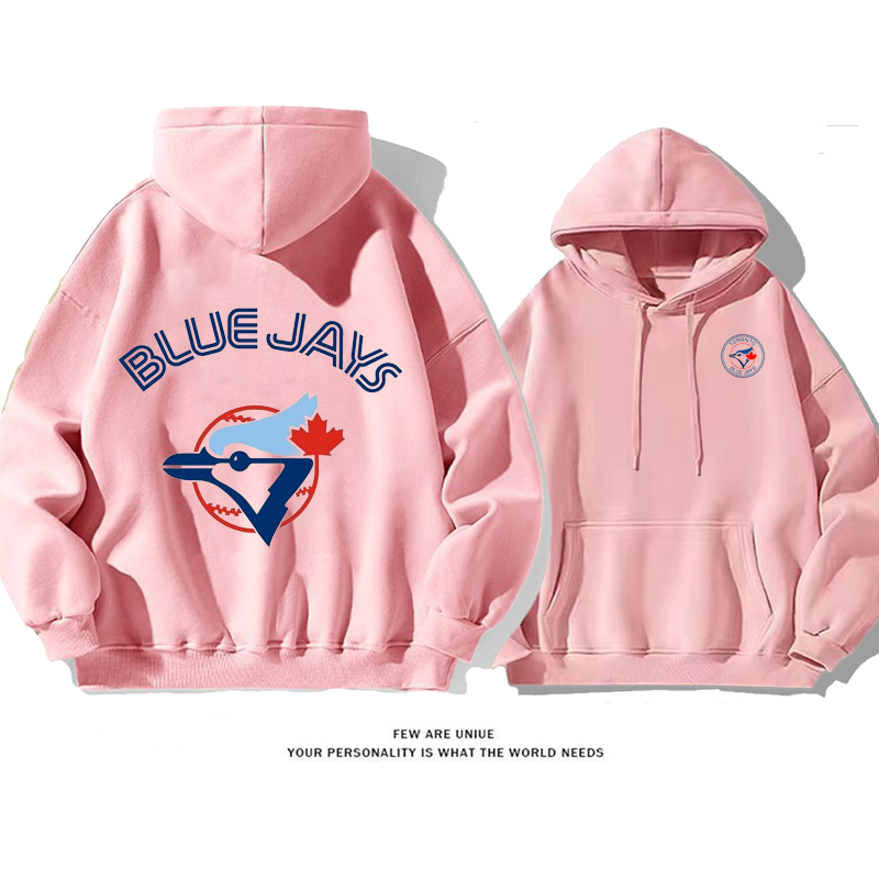 スポーツ風カジュアルポピュラー野球ファッションパーカー