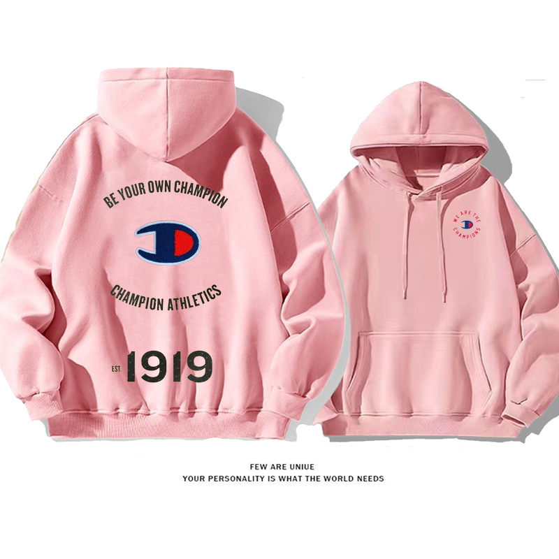 人気爆発ミニマルなデザイン 超カッコイイファッションパーカー