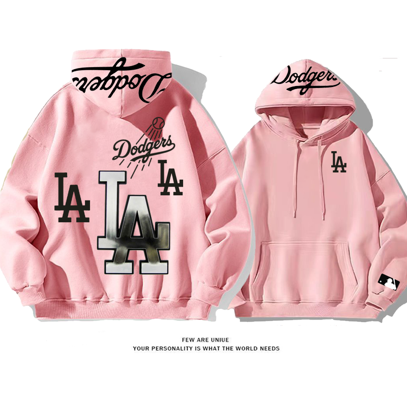 人気爆発超カッコイイデザイン性のあるポピュラーグラデーションプリント柄ファッションパーカー