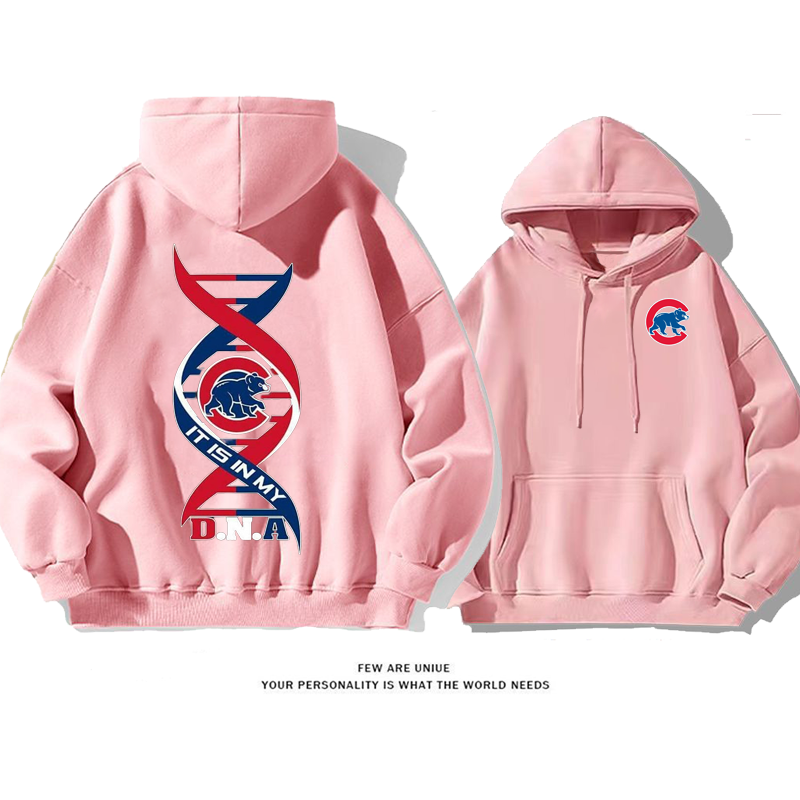 人気爆発スポーツ風クマちゃん野球ファッションパーカー