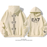 人気爆発ins映え新しいスタイルシンプルな設計超かっこいいファッションパーカー