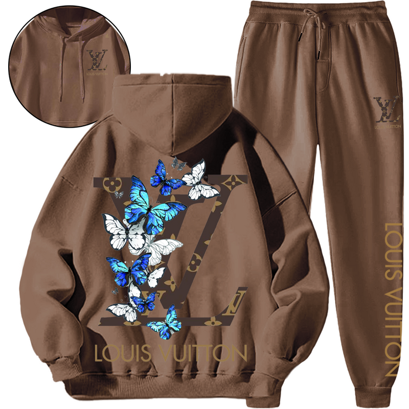 スウェットシャツスーツ0027