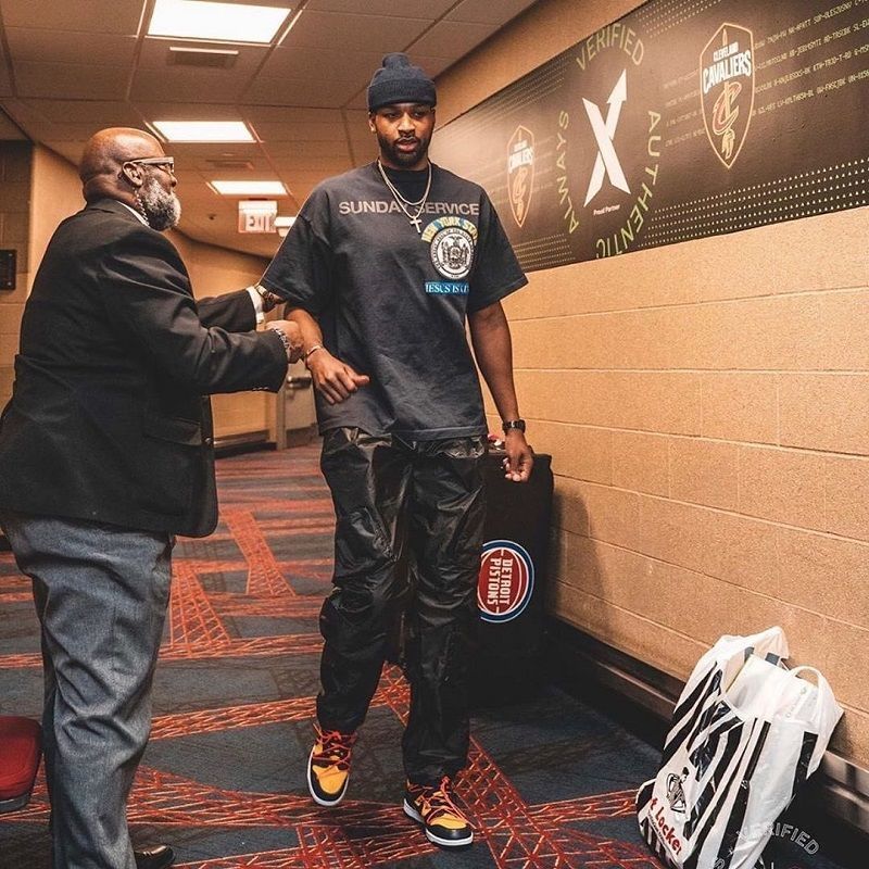 INS大人气 ファッション カジュアル 半袖シャツ