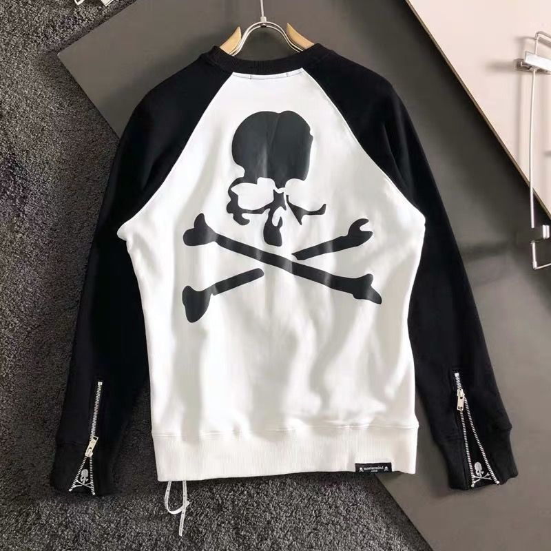 人気商品 ダークスタイル 超カッコイイ パーカー