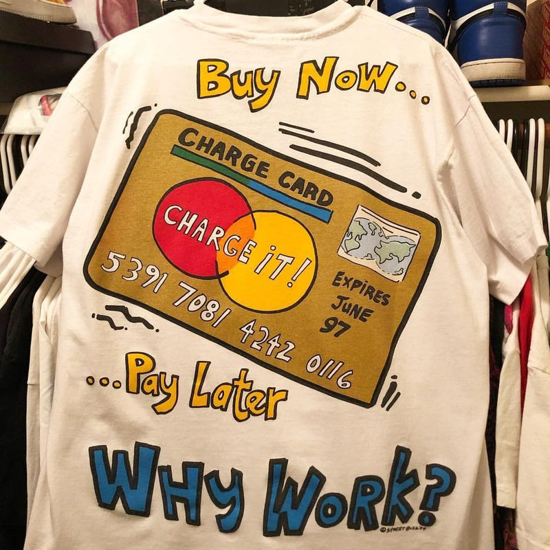 アメリカンスタイル カジュアル 半袖シャツ