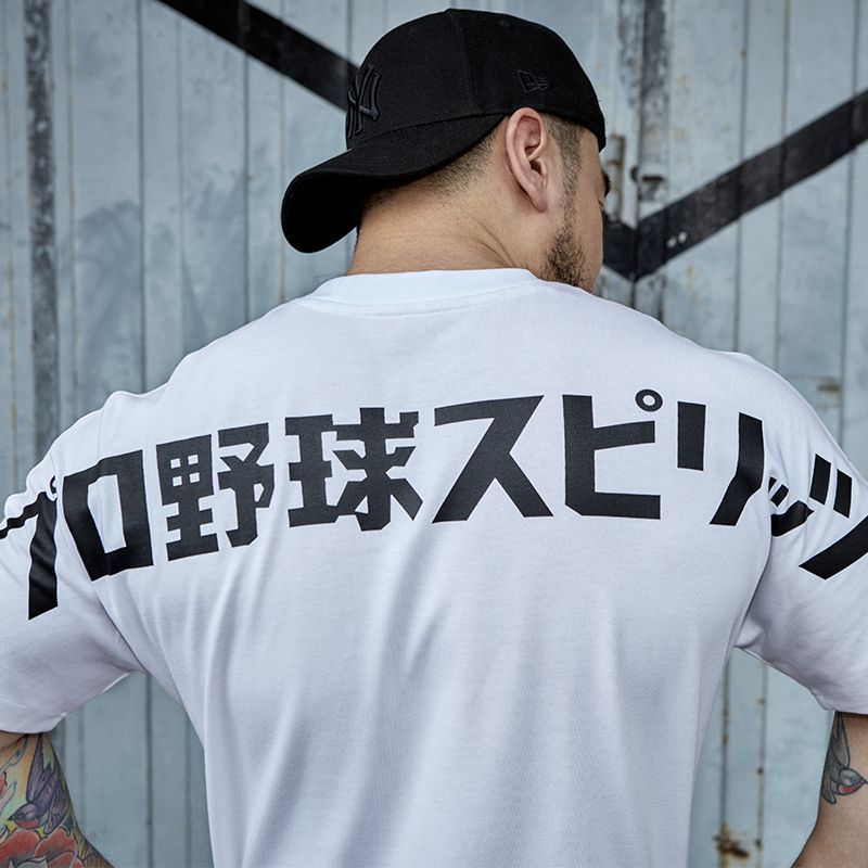 人気爆発 超カッコイイ 野球のスポーツ 半袖シャツ