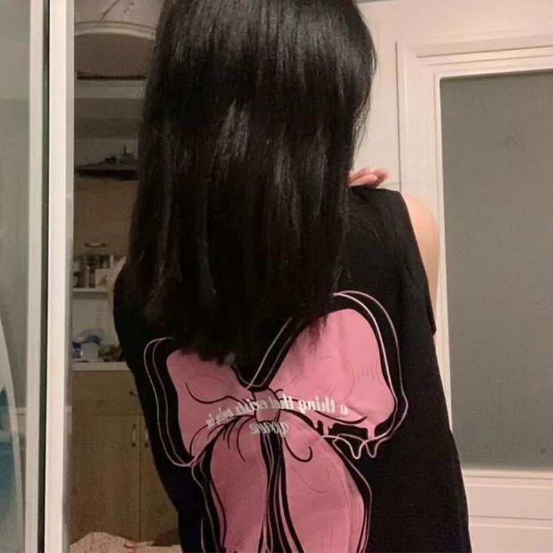 MOBILE STAES アメリカンファッション ノースリーブの上着