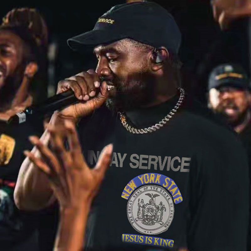 INS大人气 ファッション カジュアル 半袖シャツ