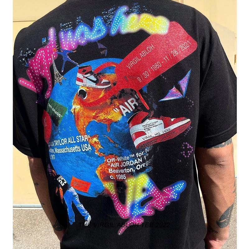 超カッコイイ アメリカンスタイル カジュアル 半袖シャツ