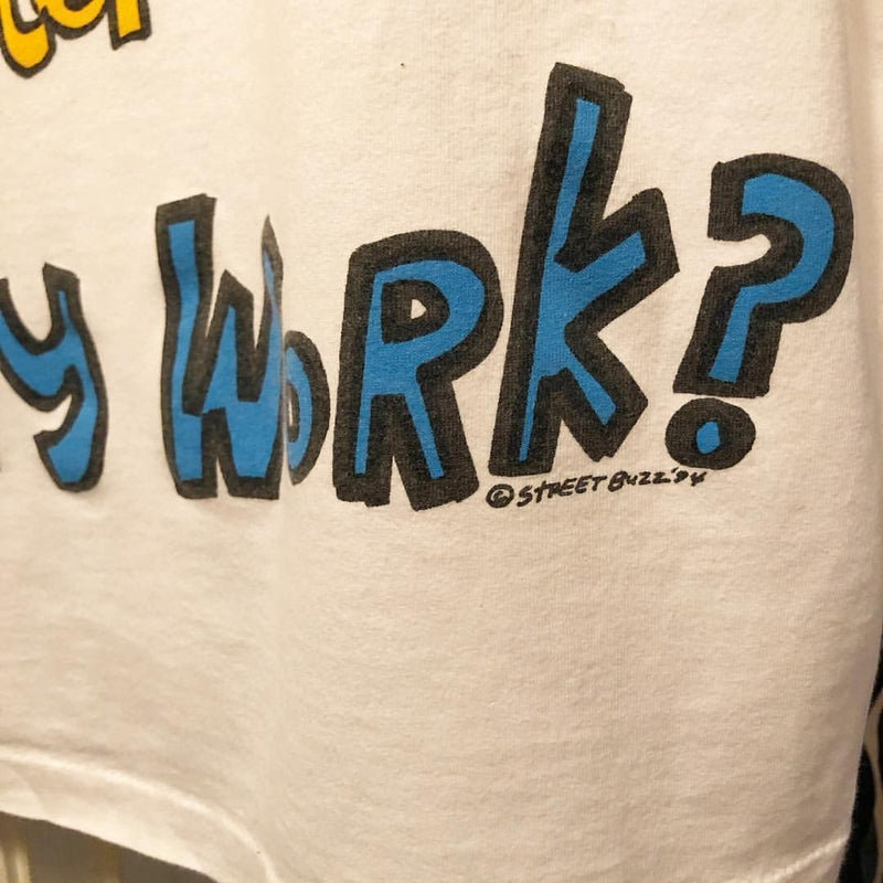 アメリカンスタイル カジュアル 半袖シャツ