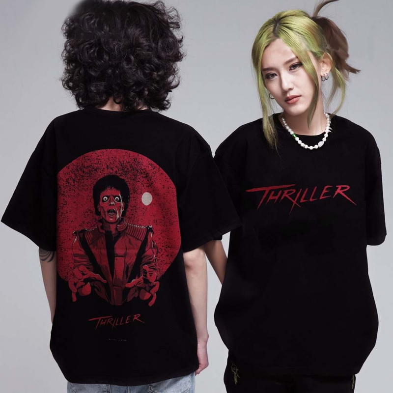 超カッコイイ アメリカンファッション 半袖シャツ