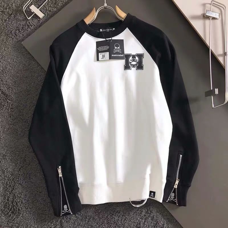 人気商品 ダークスタイル 超カッコイイ パーカー