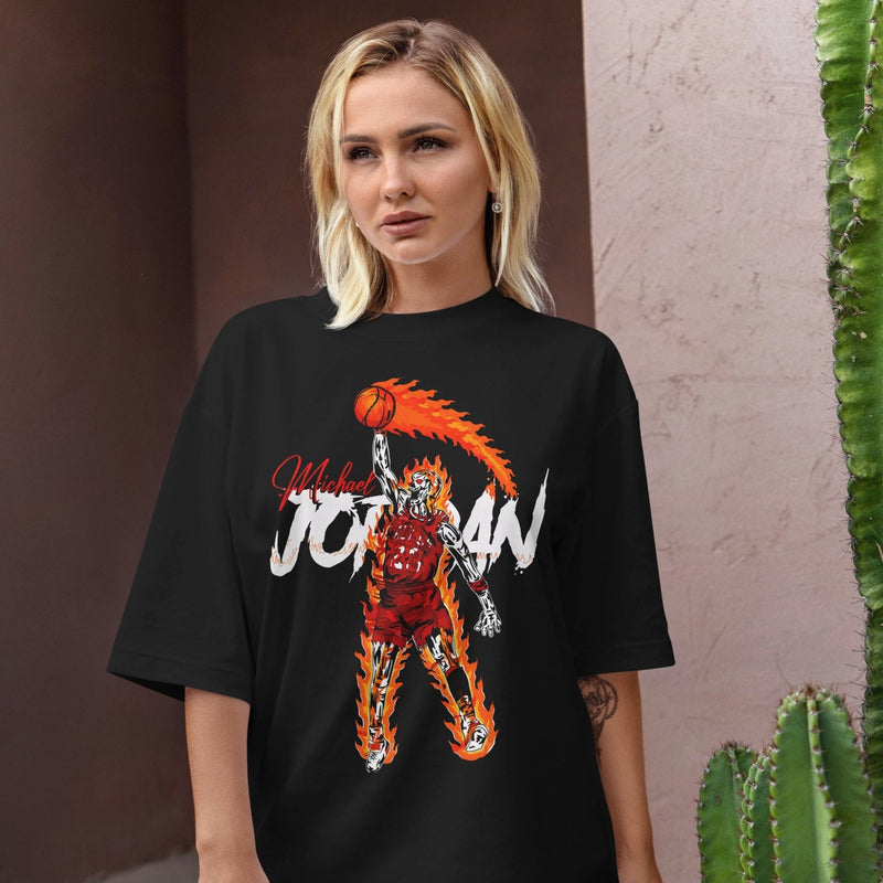 純粋な綿素材 愛するスポーツ カジュアル アメリカンスタイル 半袖シャツ