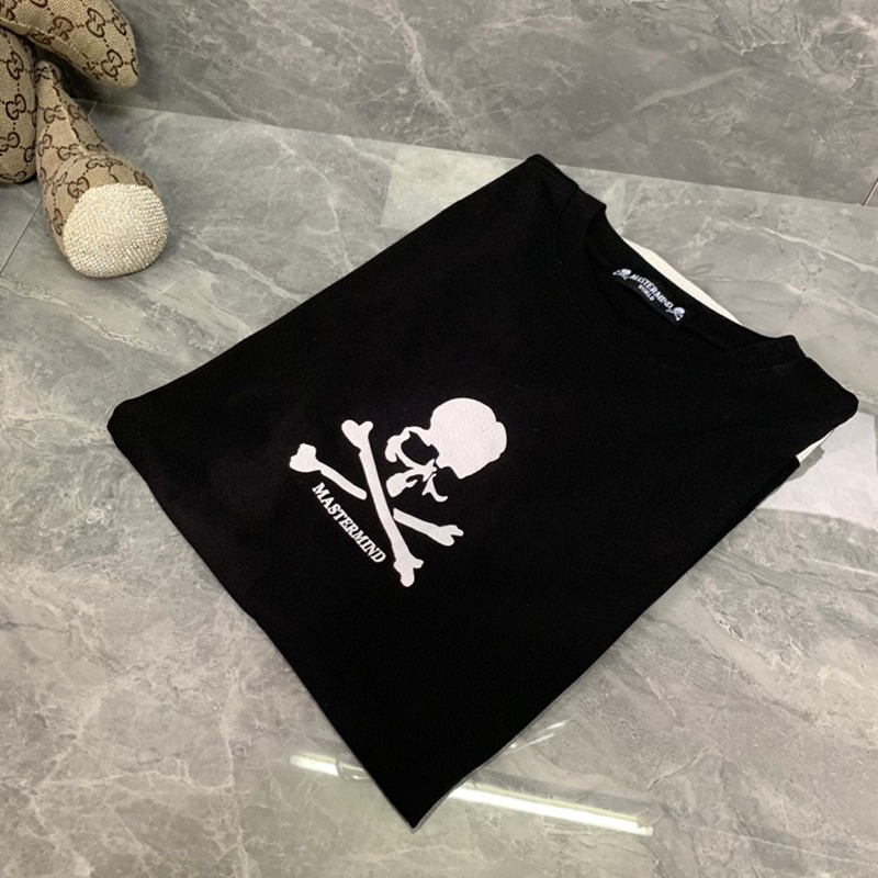 人気爆発  フェイクレイヤード  トレンドブランド 半袖シャツ