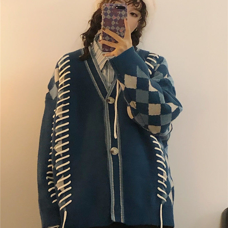 人気商品 ハイファッションセンス ブティック セーター