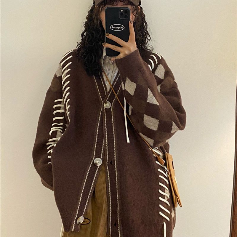 人気商品 ハイファッションセンス ブティック セーター