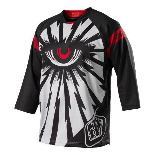 速乾  ガス透過性  超カッコイイ サイクリングウェア