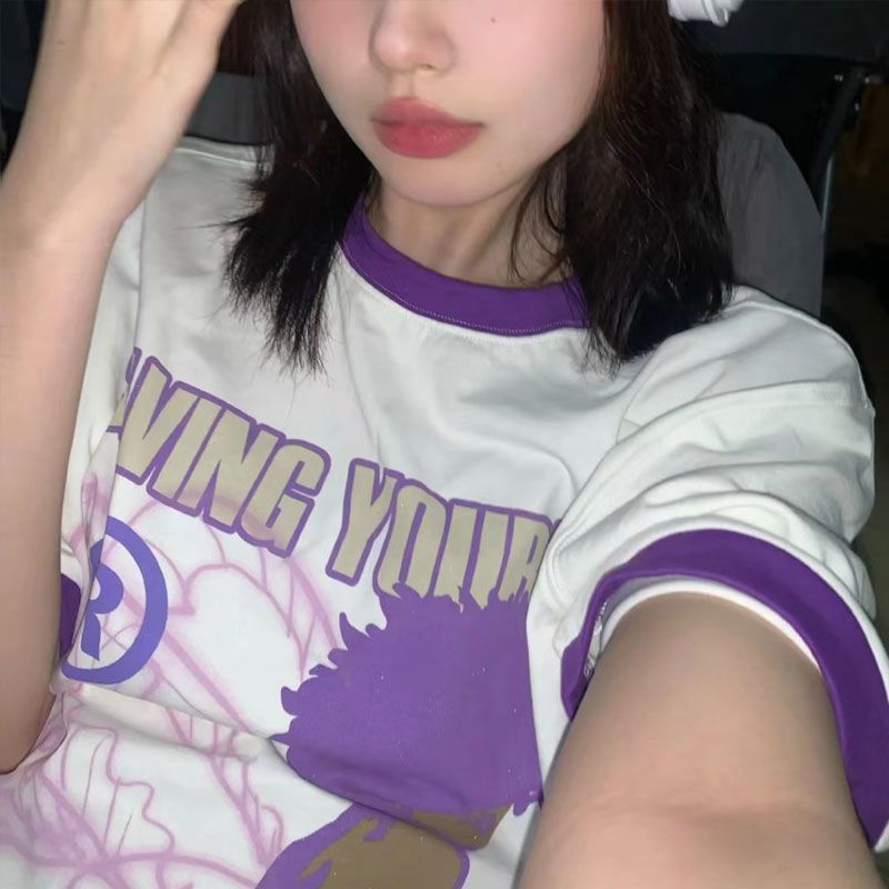 人気爆発 欧米 超カッコイイ カジュアル 半袖シャツ