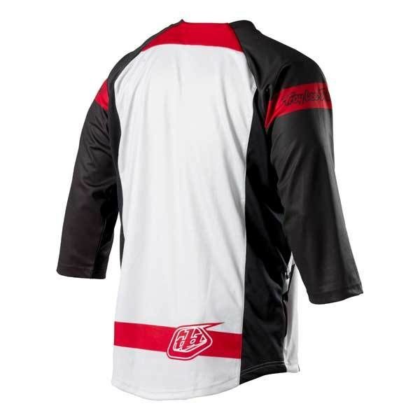 速乾  ガス透過性  超カッコイイ サイクリングウェア