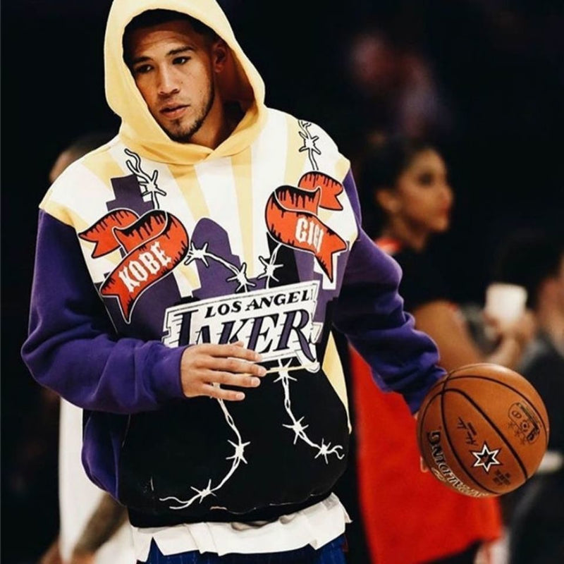 人気商品 スポーツ 超カッコイイ 記念品 パーカー