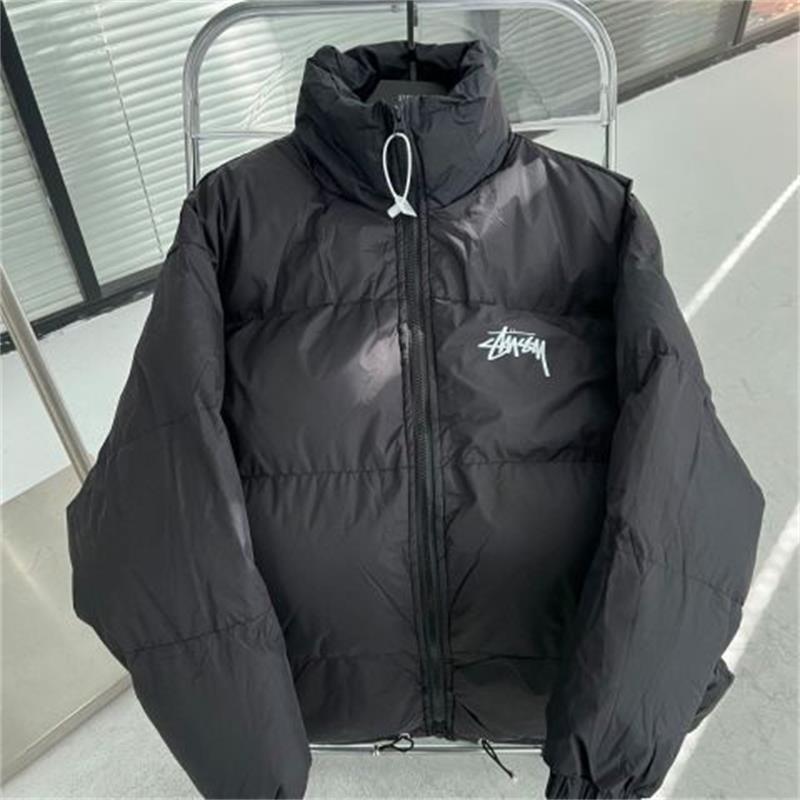 カジュアルトレンドブランドカップル コート