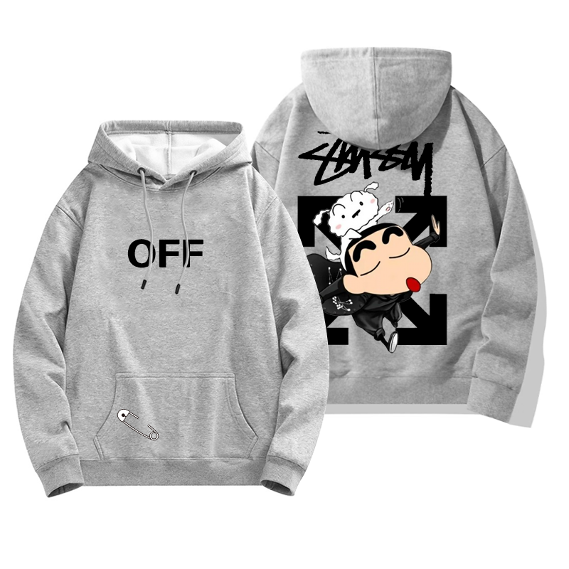 キュートでユニークなデザインのファッショントレーナー