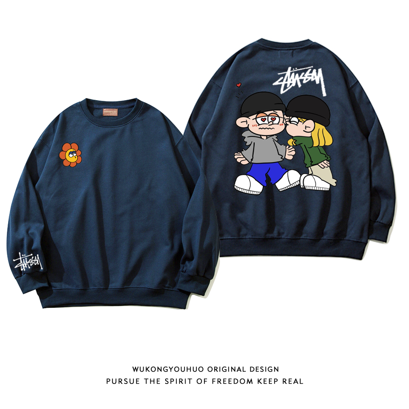美品❗️familiarの可愛い人気のトレーナー 780659_01.jpg?v=1732090682&