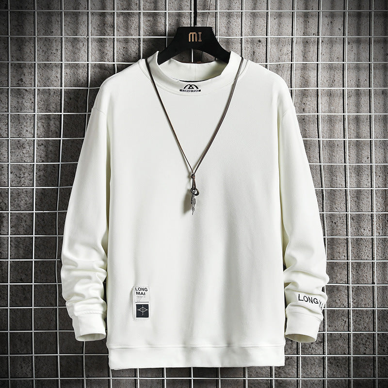 ゆったりする カジュアル  パーカー