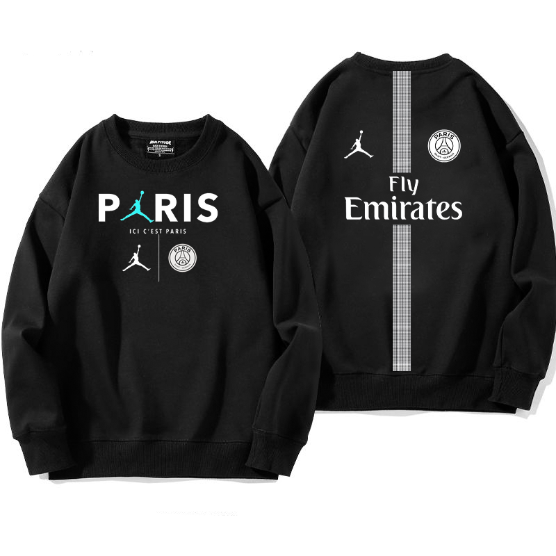 カジュアル トレンドブランド 超人気トレーナー