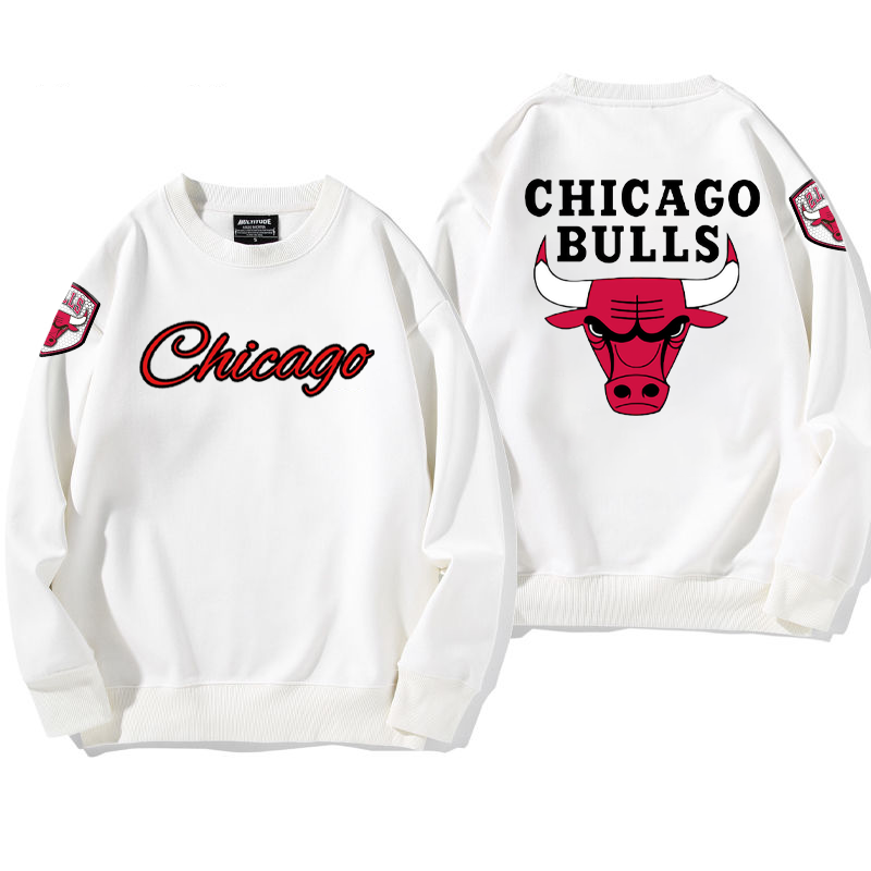 『バスケットボールを永遠に愛する』欧米カジュアルトレーナー