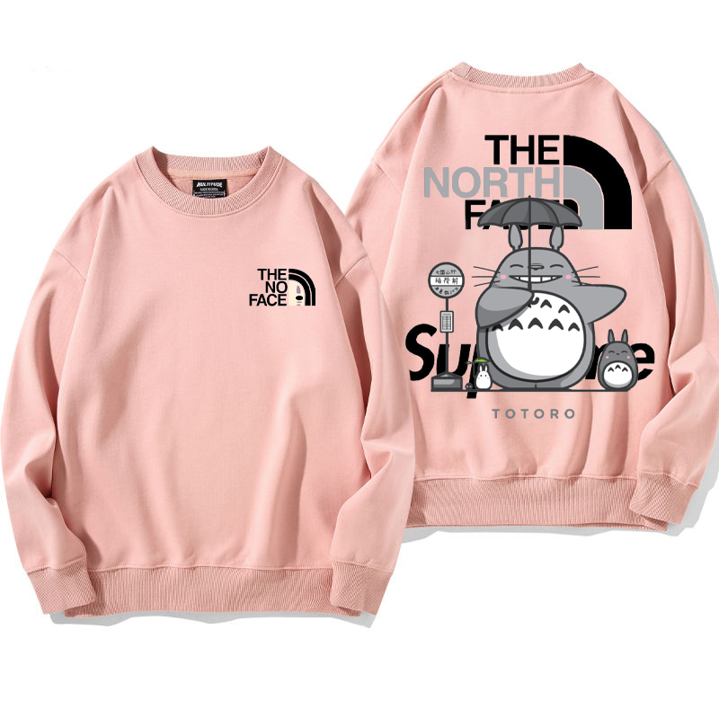 ファッション 人気商品 カジュアルニュートラル パーカー