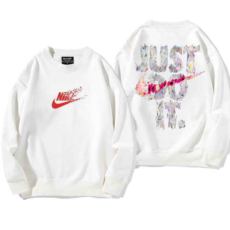 カジュアル シンプルファッション フード付きパーカー