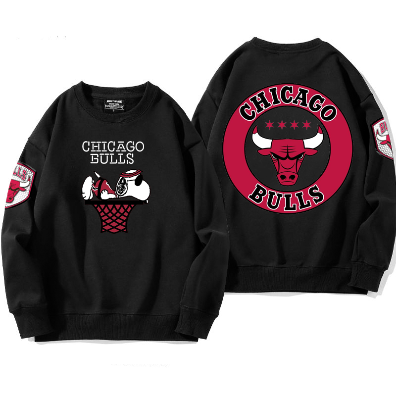 スポーツ風 ファッションパーカー流行 トレーナー