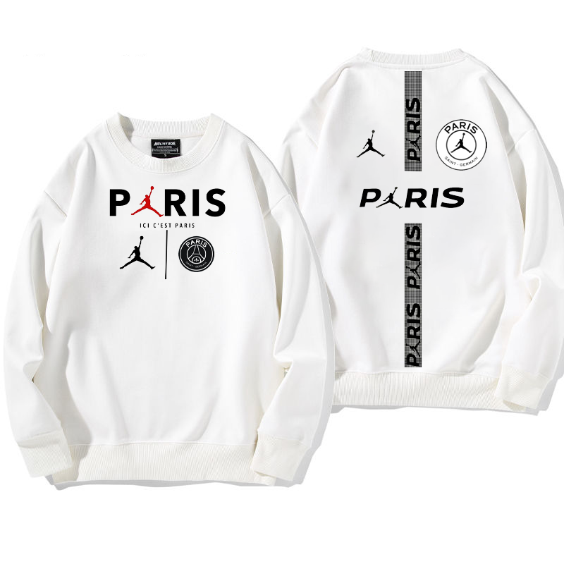 トレンドブランド 人気商品 アドバンスドトレーナー