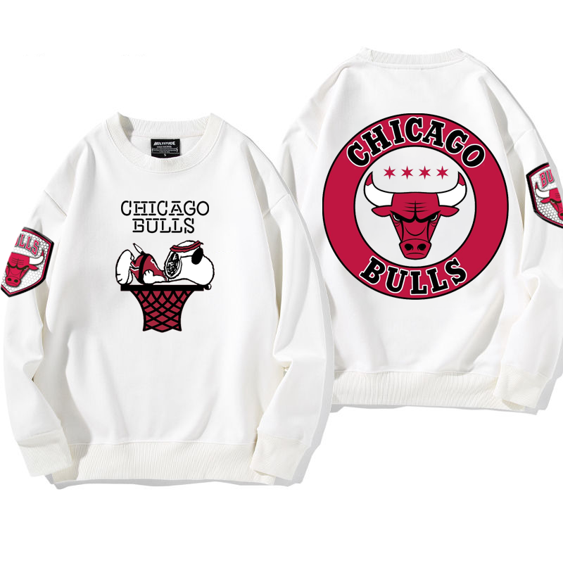 スポーツ風 ファッションパーカー流行 トレーナー