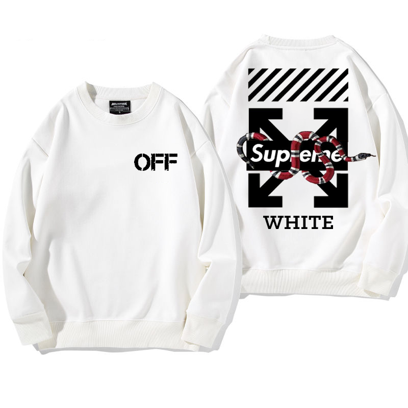 ファッションパーカー人気商品 流行トレーナー