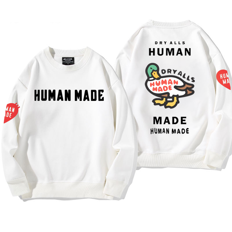 カジュアル ファッションパーカー人気商品トレーナー