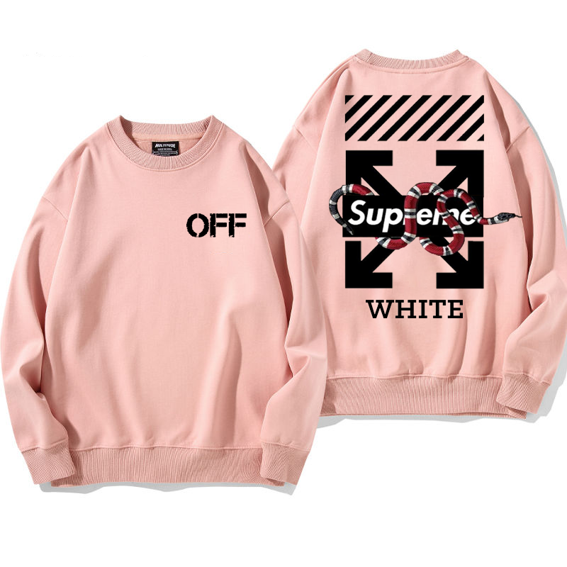 ファッションパーカー人気商品 流行トレーナー