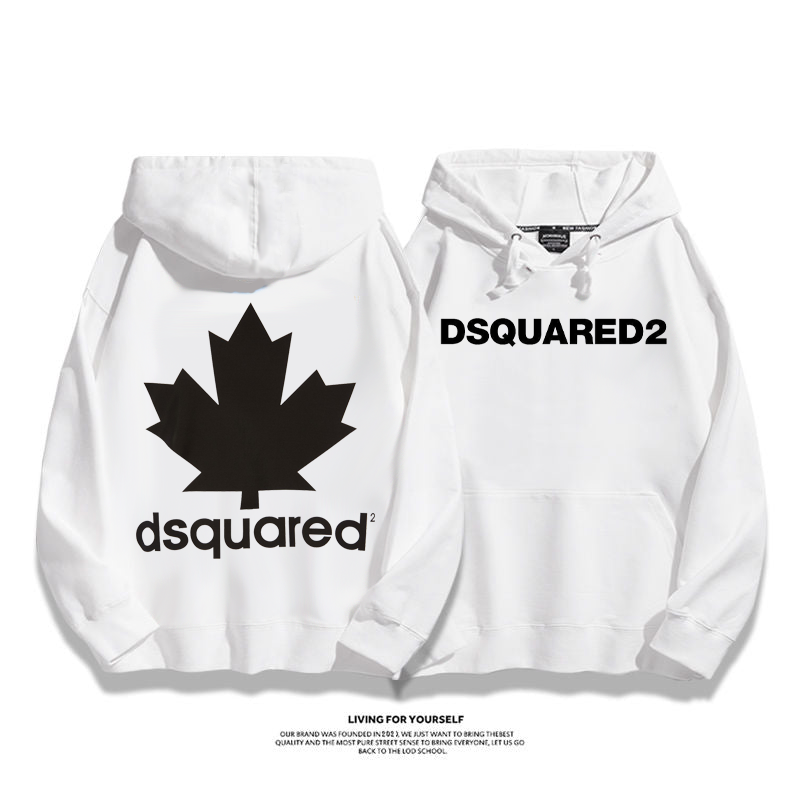 ストリートファッションパーカートレンドブランドパーカー