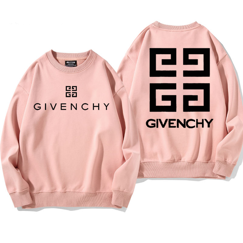 ハイストリートスタイル流行 トレーナー