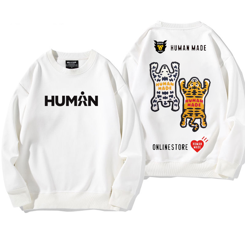 カジュアル ファッションパーカー人気商品トレーナー