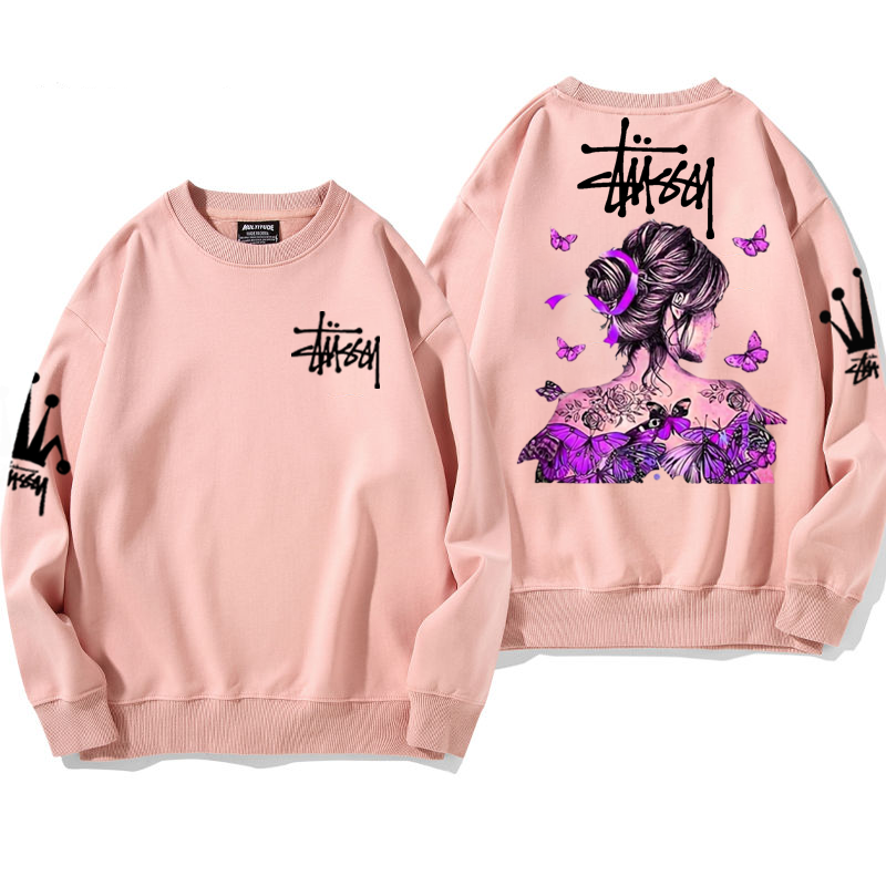 アドバンスド小衆の設計 カップルトレーナー