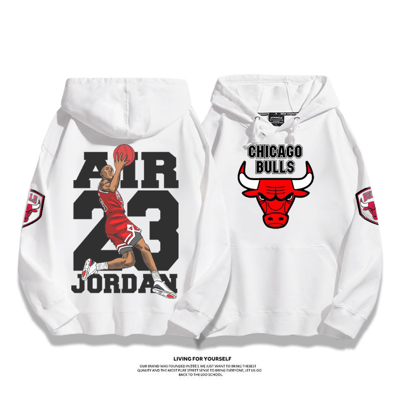 カジュアル スポーツ風人気爆発 トレーナー