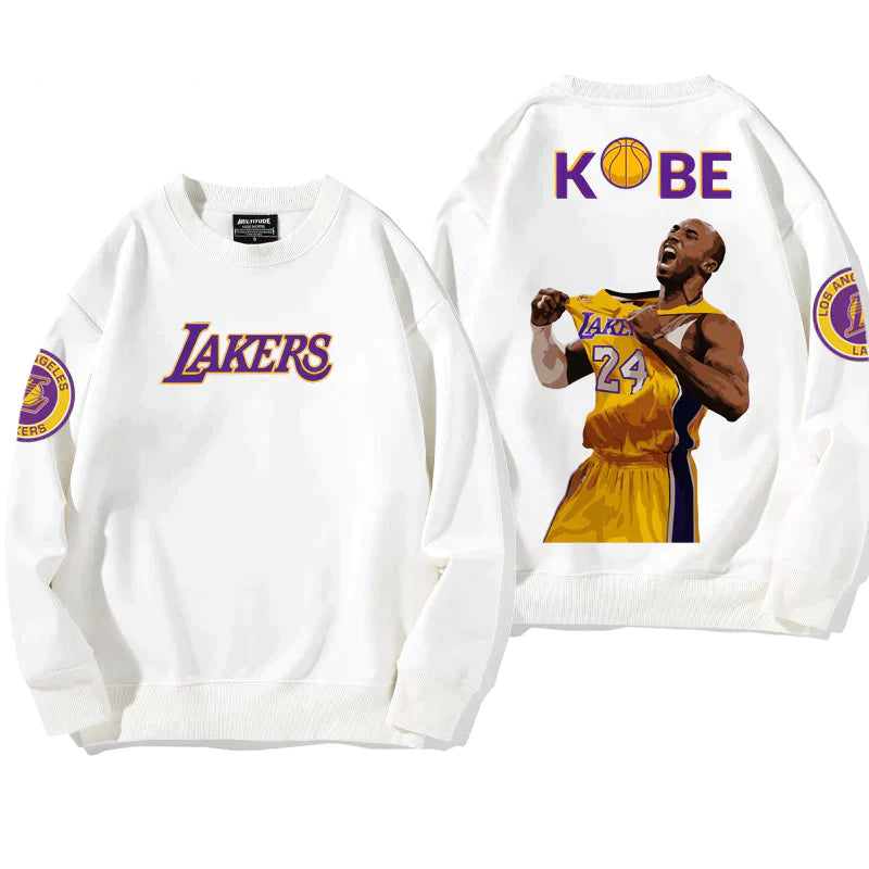 スポーツ風 トレンドブランドトレーナー