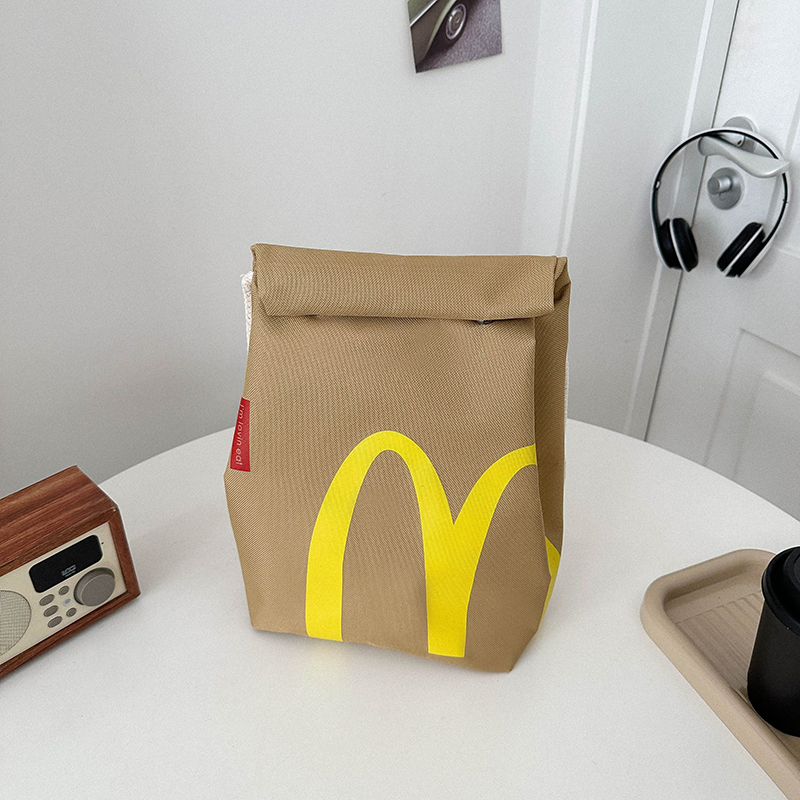 INS大人气 大容量 バックパック