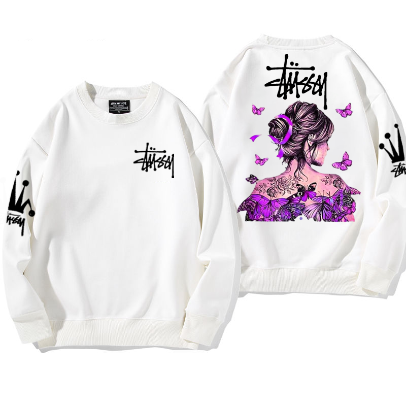 アドバンスド小衆の設計 カップルトレーナー