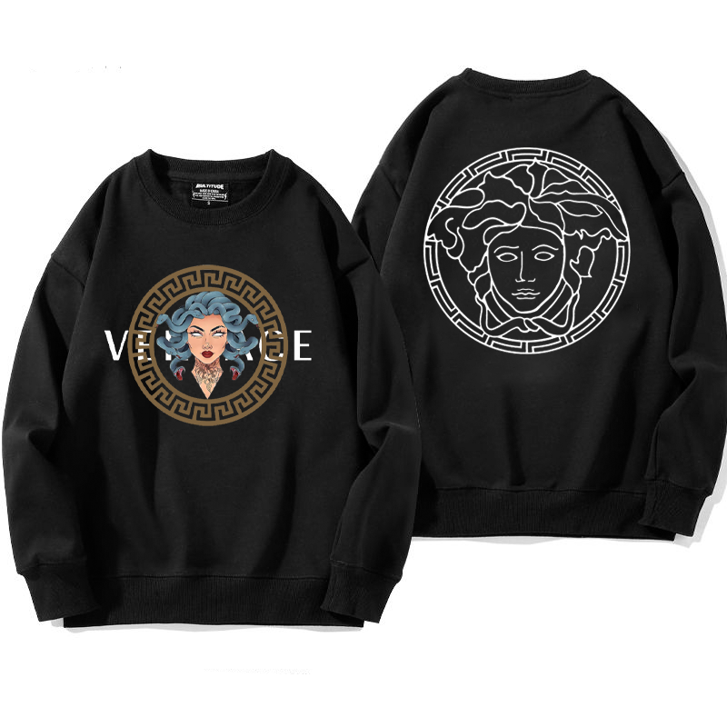 アドバンスドトレンドブランド 超人気超カッコイイ パーカー